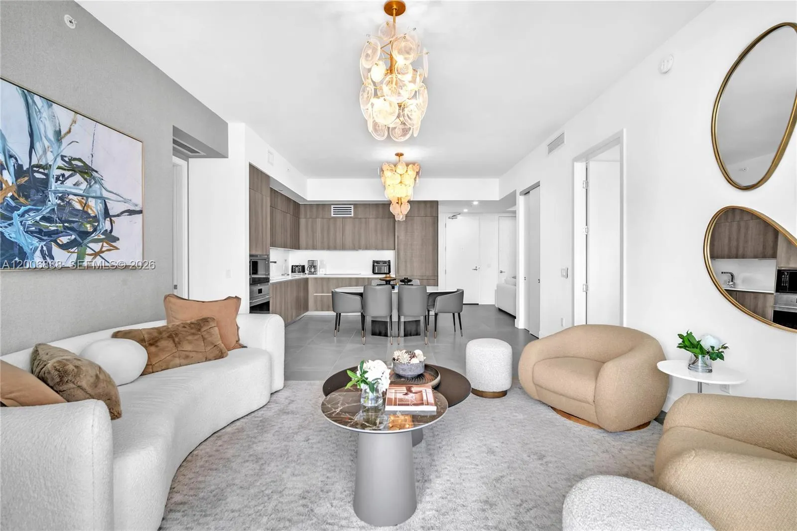 17550 Collins Ave # 1002, Sunny Isles Beach FL 33160