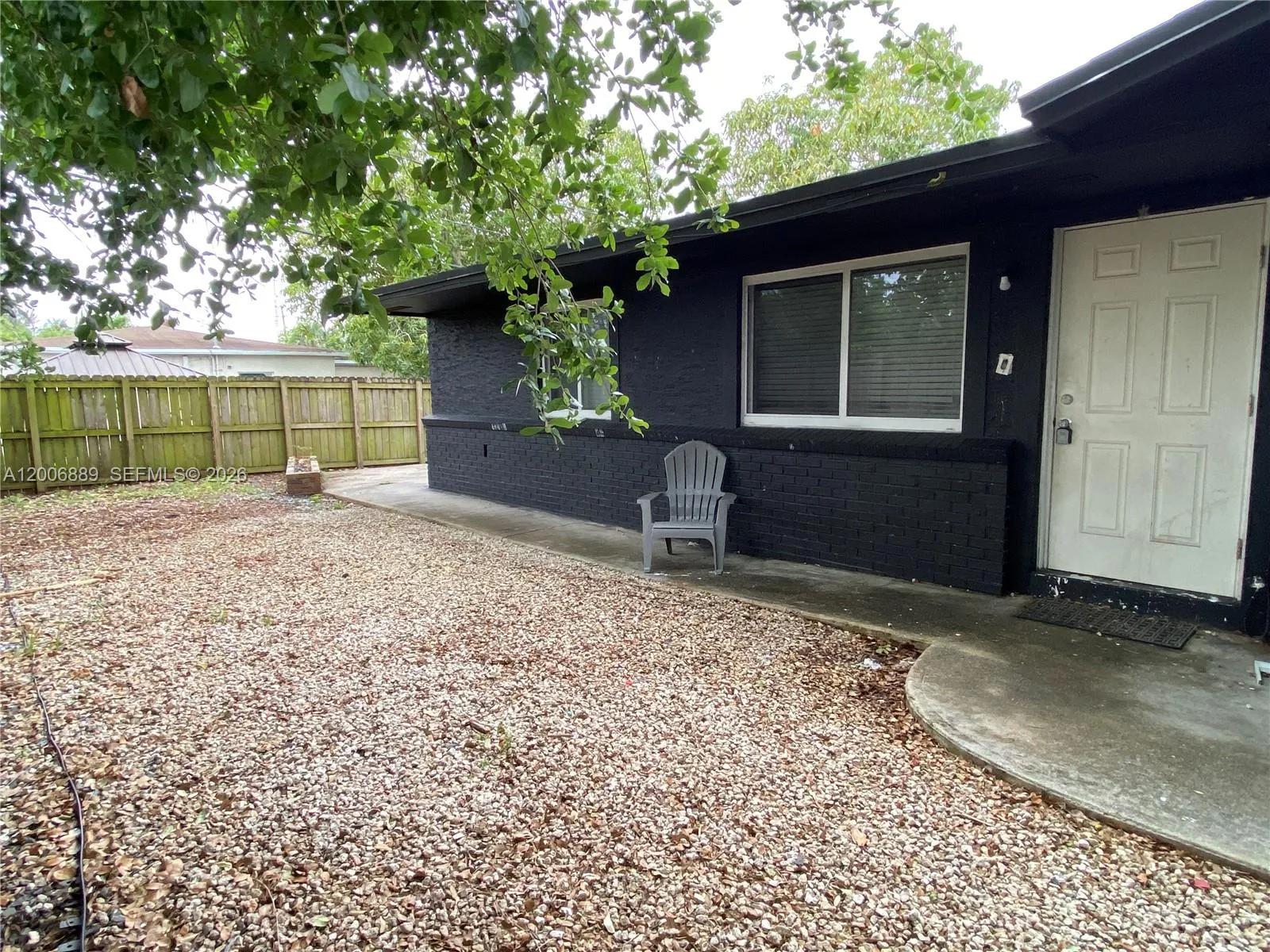 6132 SW 39th St # R, Miramar FL 33023