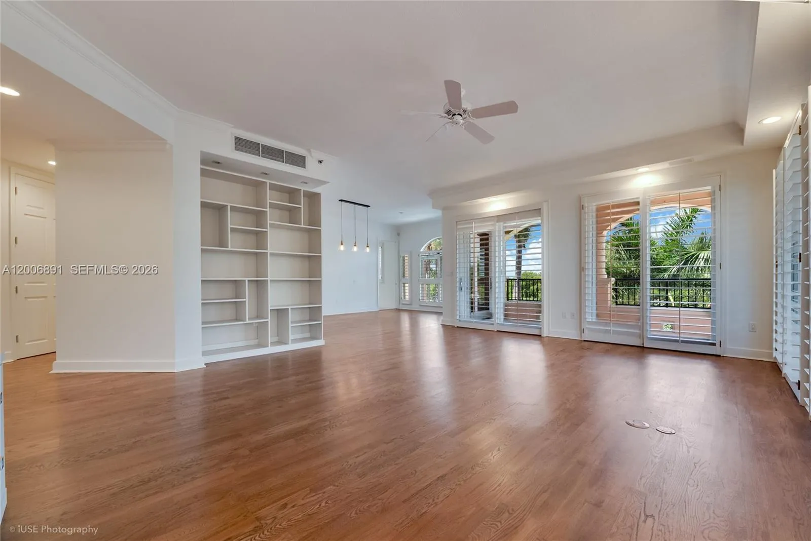 13643 Deering Bay Dr # 146, Coral Gables FL 33158