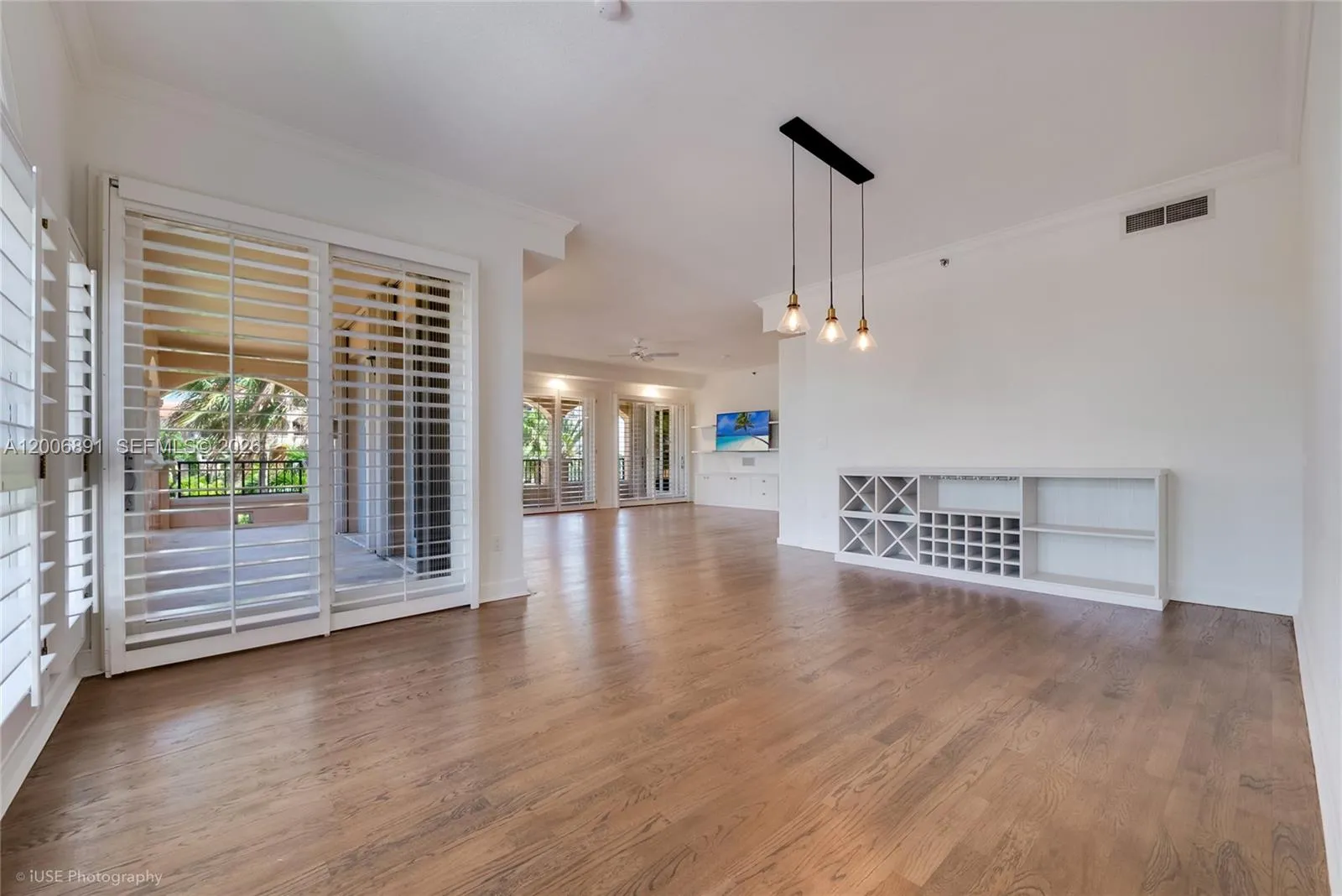 13643 Deering Bay Dr # 146, Coral Gables FL 33158