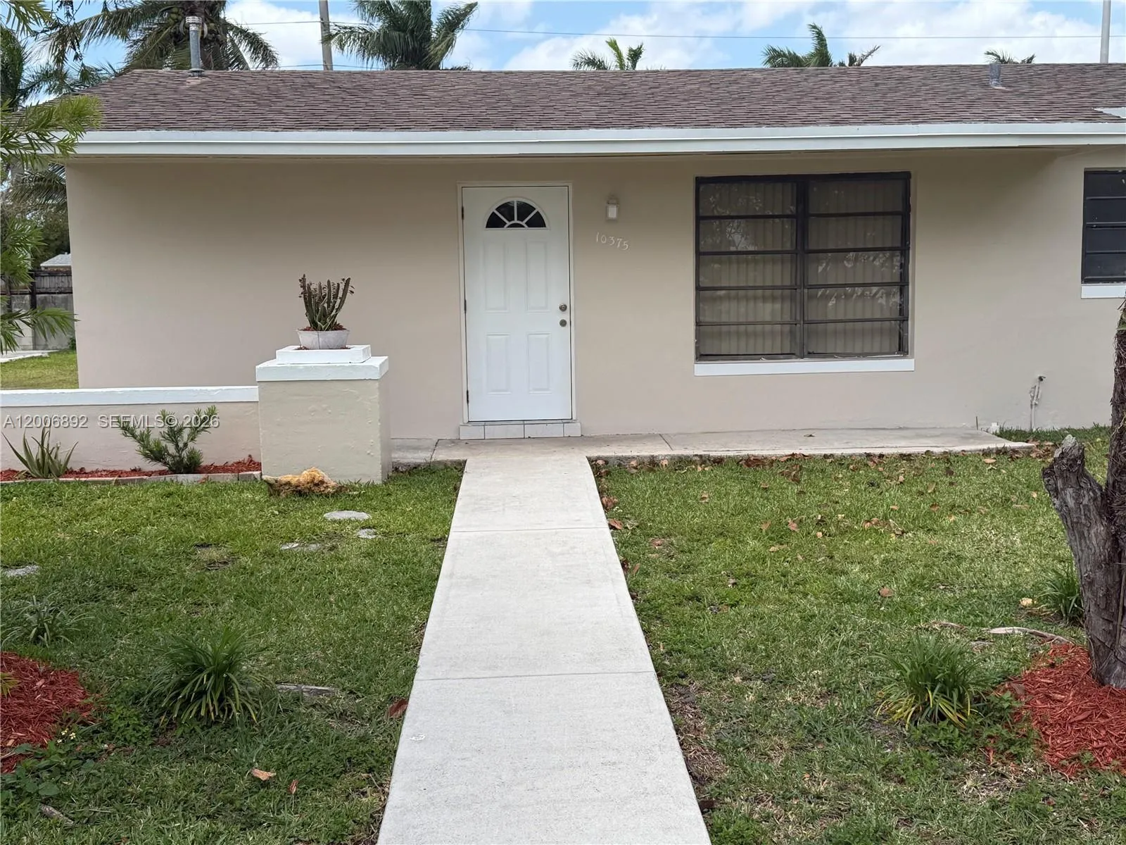 10375 SW 152nd Ter, Miami FL 33157