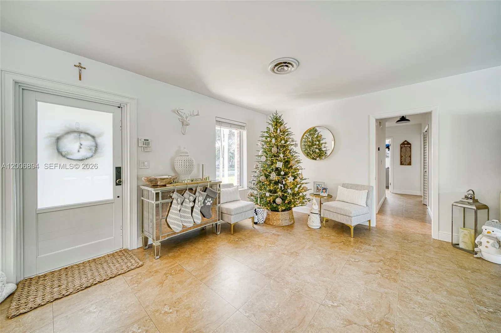 10600 SW 80th Ct, Miami FL 33156