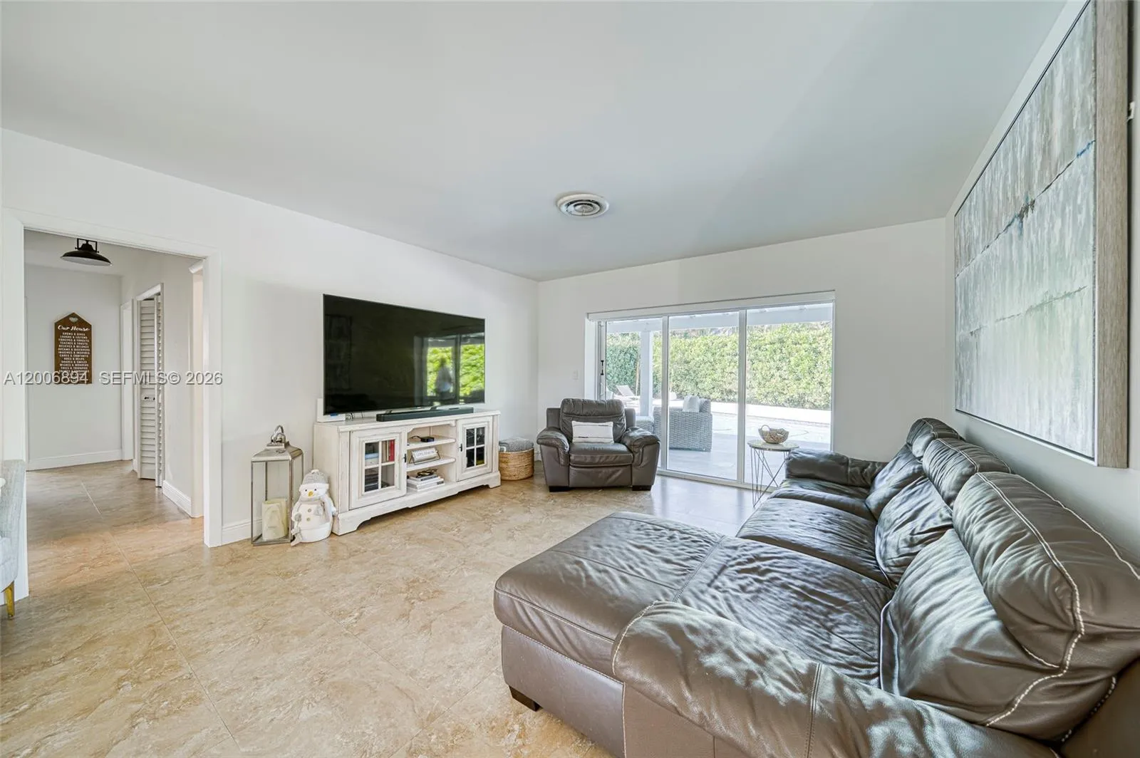 10600 SW 80th Ct, Miami FL 33156