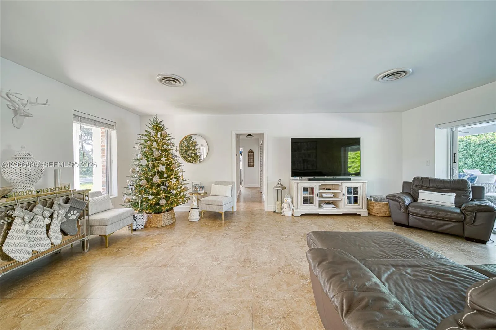 10600 SW 80th Ct, Miami FL 33156