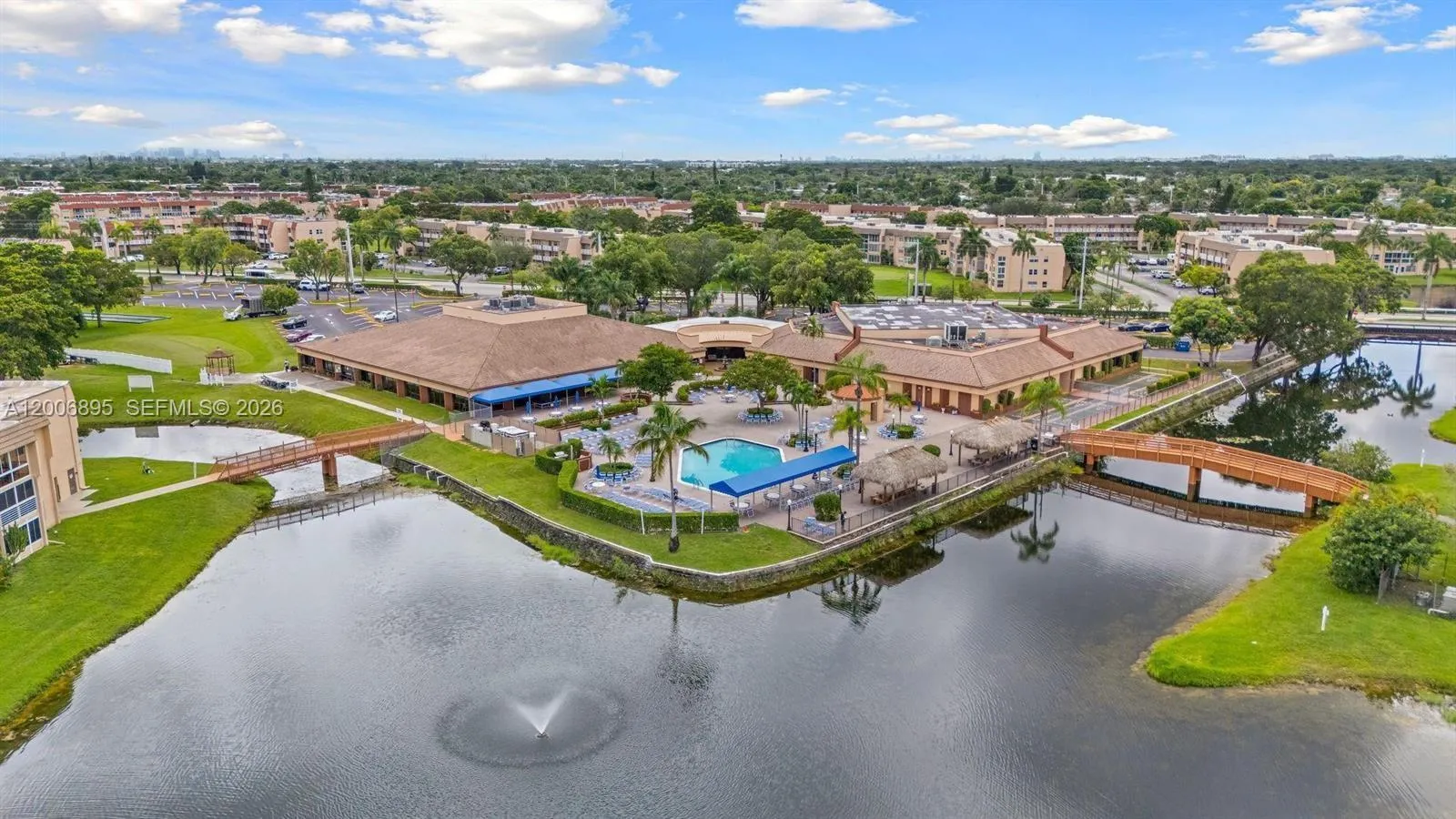 2780 N Pine Island Rd # 205, Sunrise FL 33322