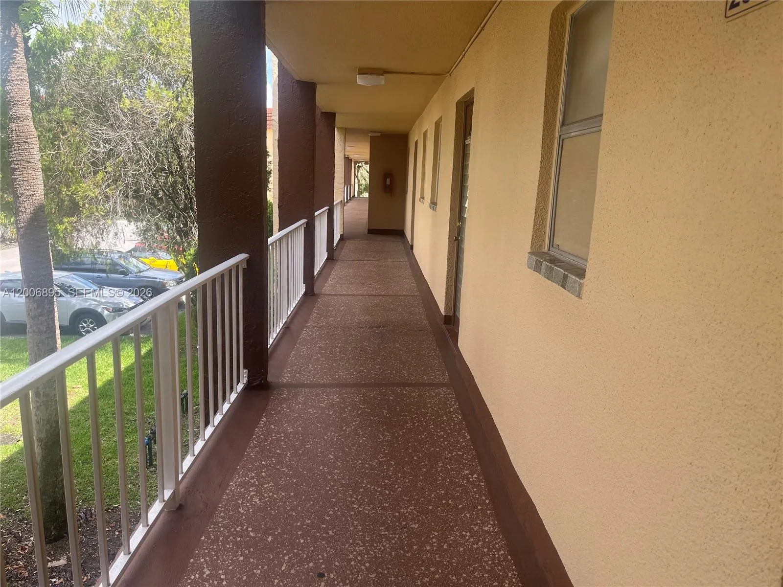 2780 N Pine Island Rd # 205, Sunrise FL 33322