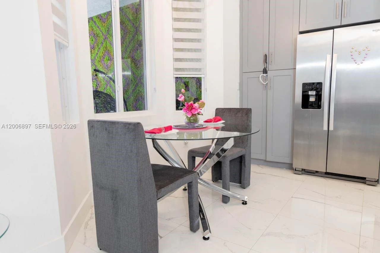 17575 SW 280th St # 0, Homestead FL 33031