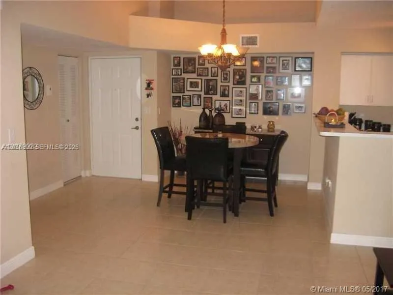 2071 Renaissance Blvd # 305, Miramar FL 33025