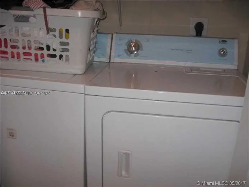 2071 Renaissance Blvd # 305, Miramar FL 33025