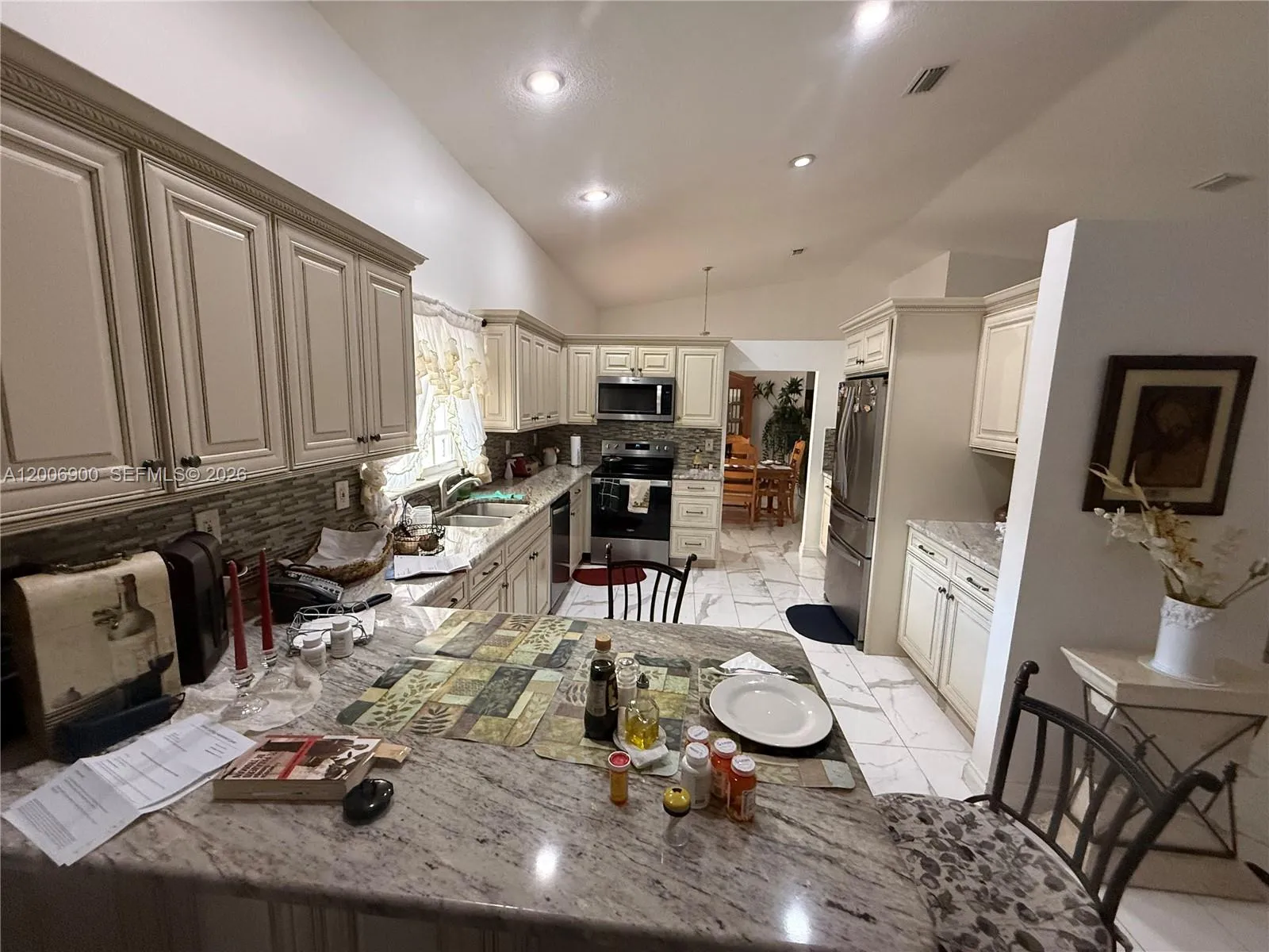 13701 SW 34th St, Miami FL 33175