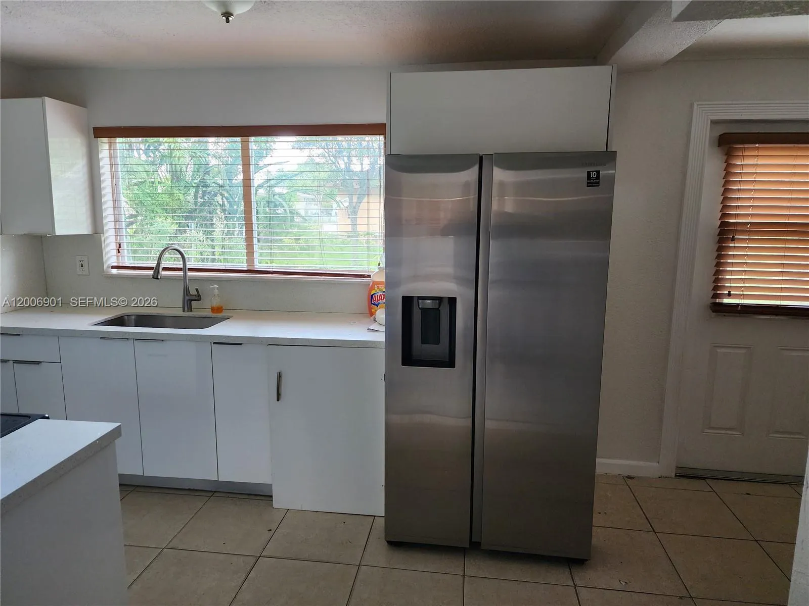 2837 NW 9th Ct, Fort Lauderdale FL 33311