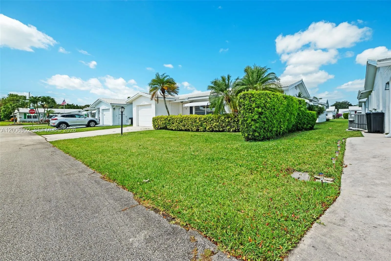 2103 SW 20th Cir, Boynton Beach FL 33426