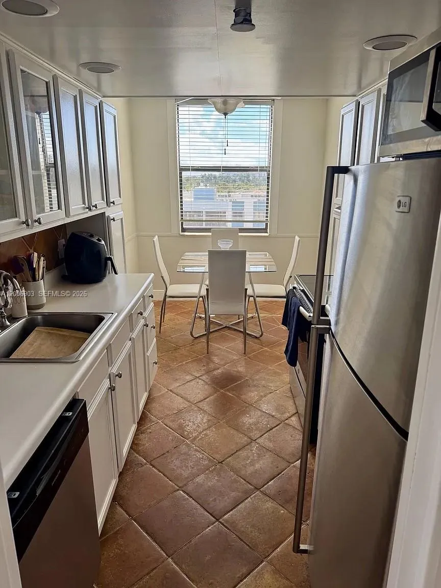 1470 NE 123rd St # A701, North Miami FL 33161