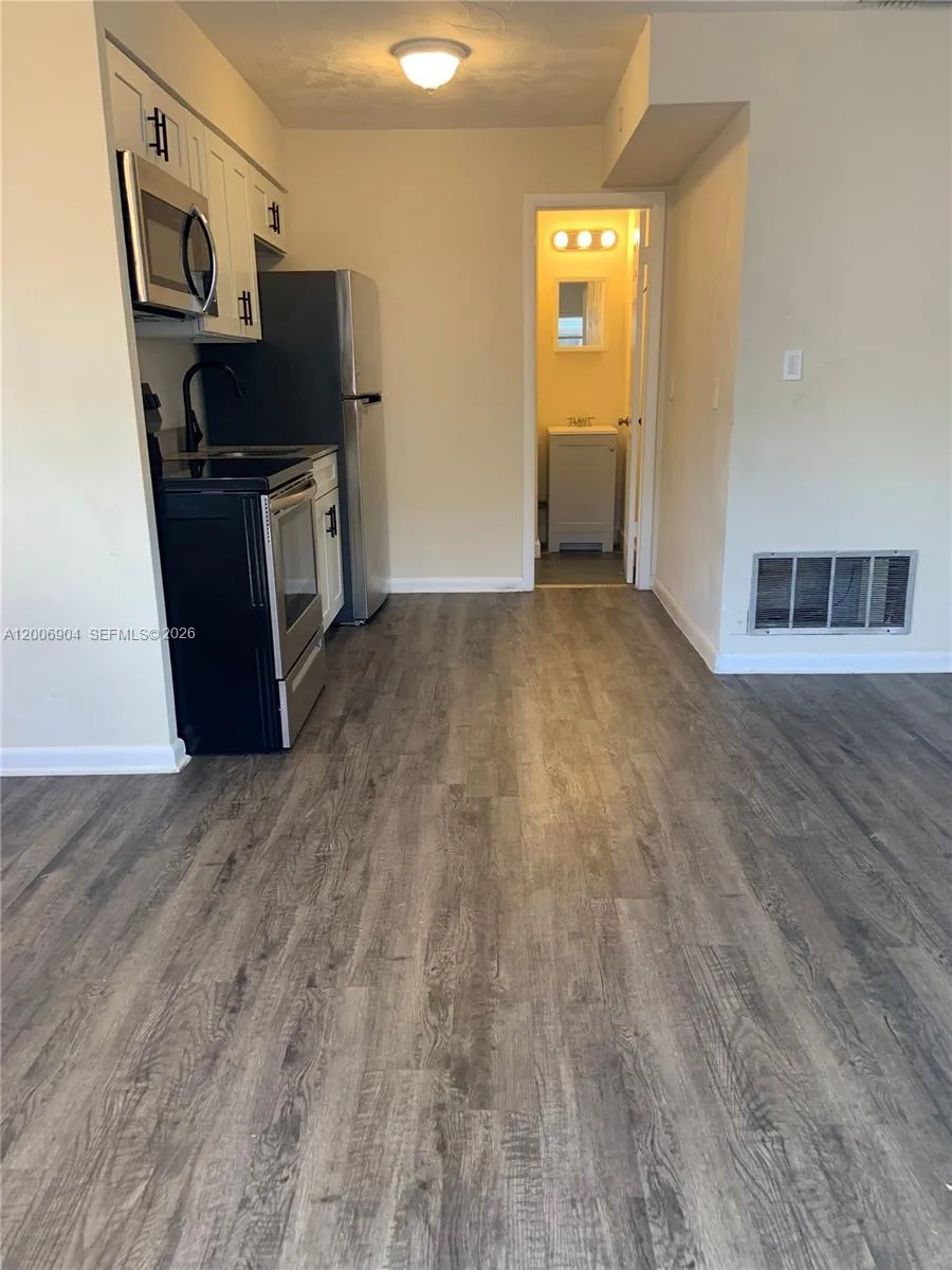 1030 N Victoria Park Rd # 5, Fort Lauderdale FL 33304