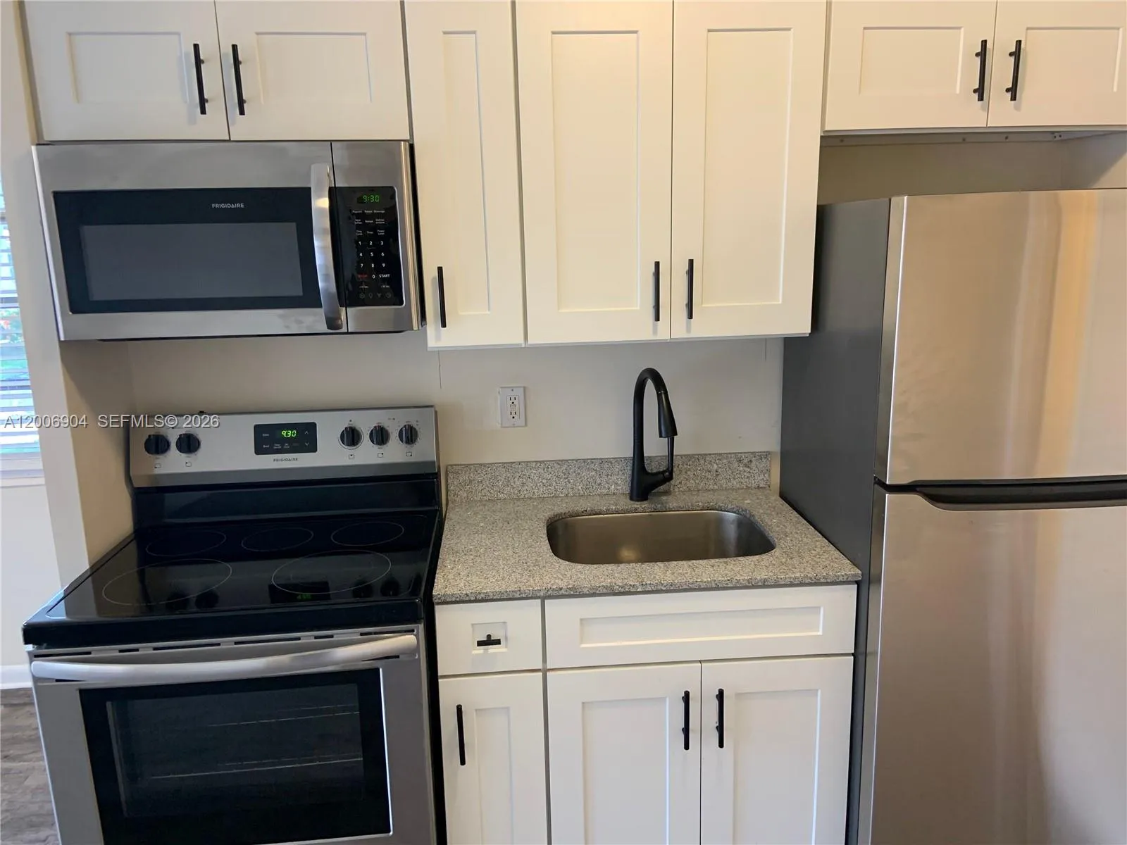 1030 N Victoria Park Rd # 5, Fort Lauderdale FL 33304