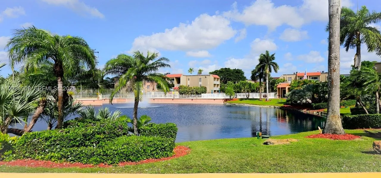 5020 NW 79th Ave # 303, Doral FL 33166