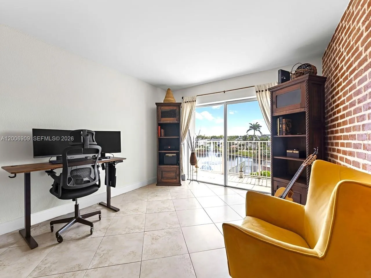5020 NW 79th Ave # 303, Doral FL 33166