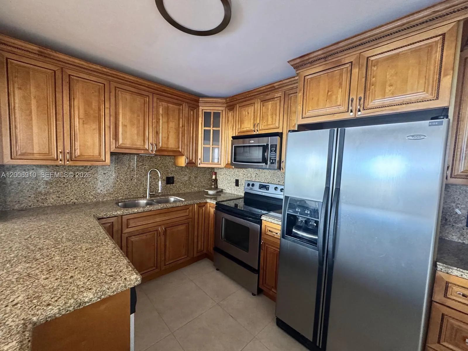 2500 Parkview Dr # 1210, Hallandale Beach FL 33009