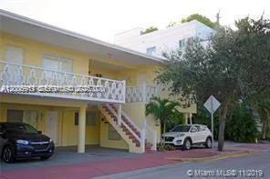 820 3rd St # 14, Miami Beach FL 33139