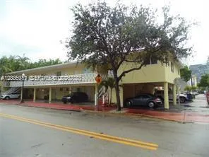 820 3rd St # 14, Miami Beach FL 33139