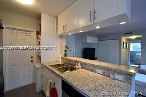 820 3rd St # 14, Miami Beach FL 33139
