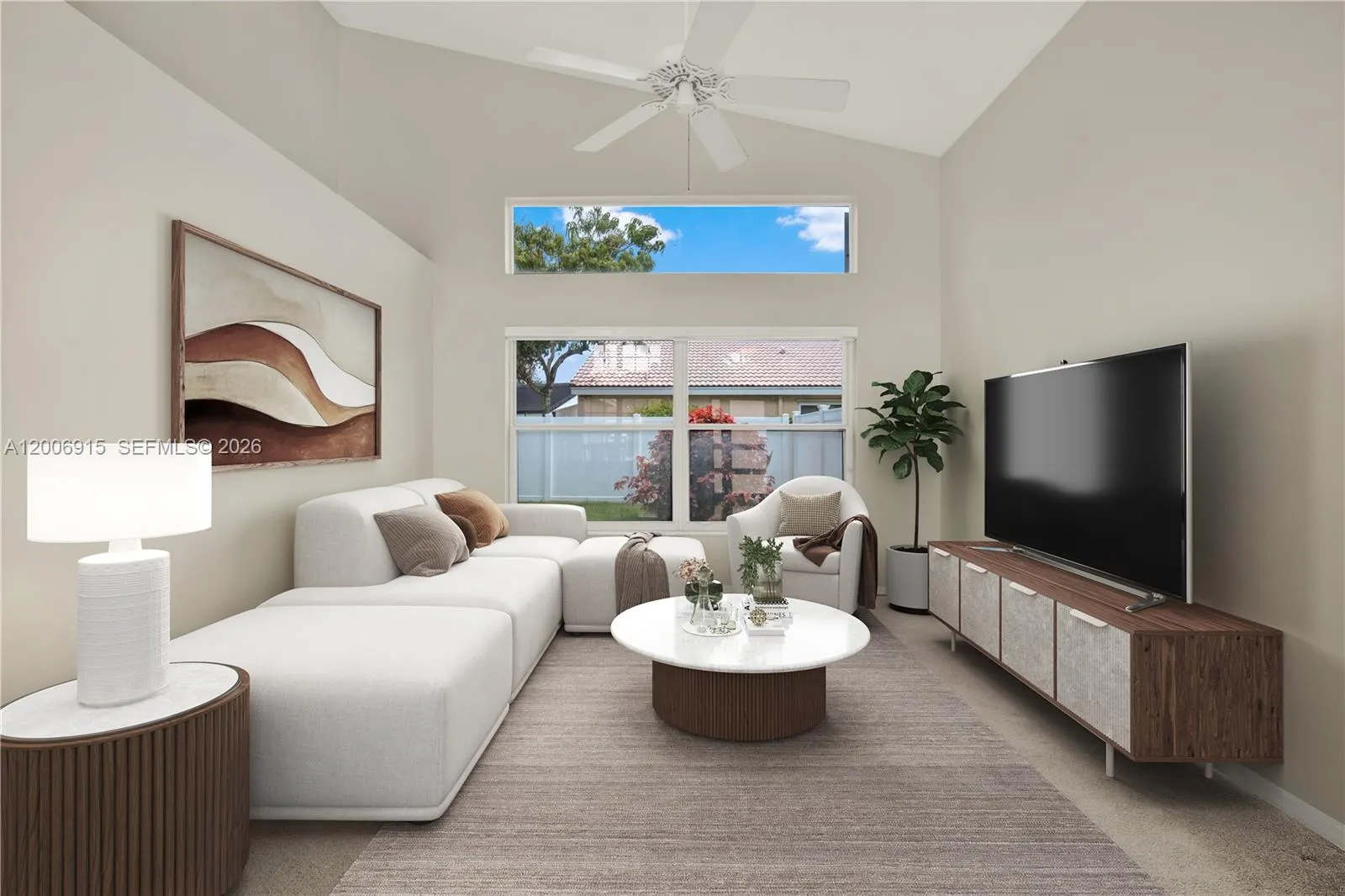 17637 SW 28th Ct, Miramar FL 33029