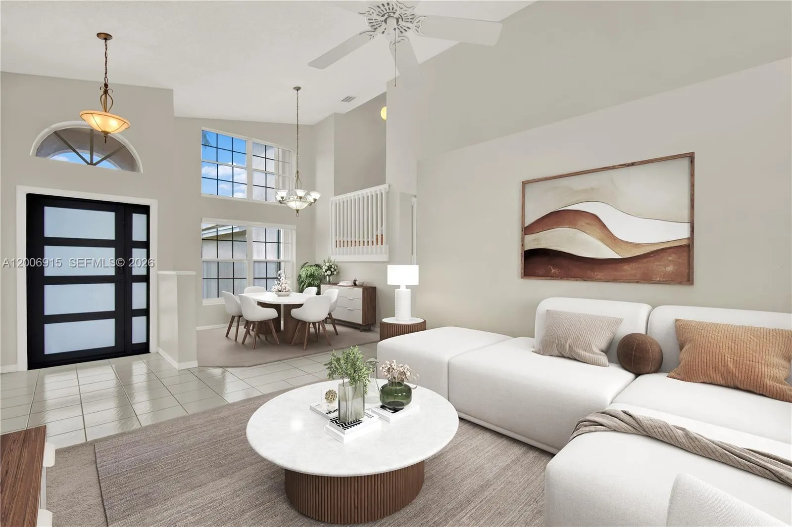 17637 SW 28th Ct, Miramar FL 33029