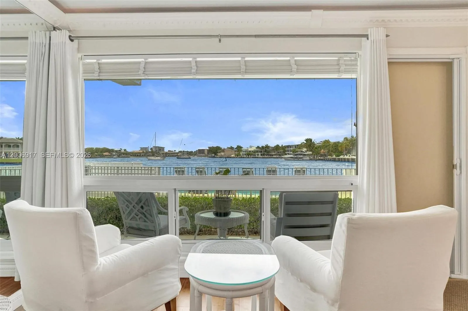 1105 S Riverside Dr # 107, Pompano Beach FL 33062