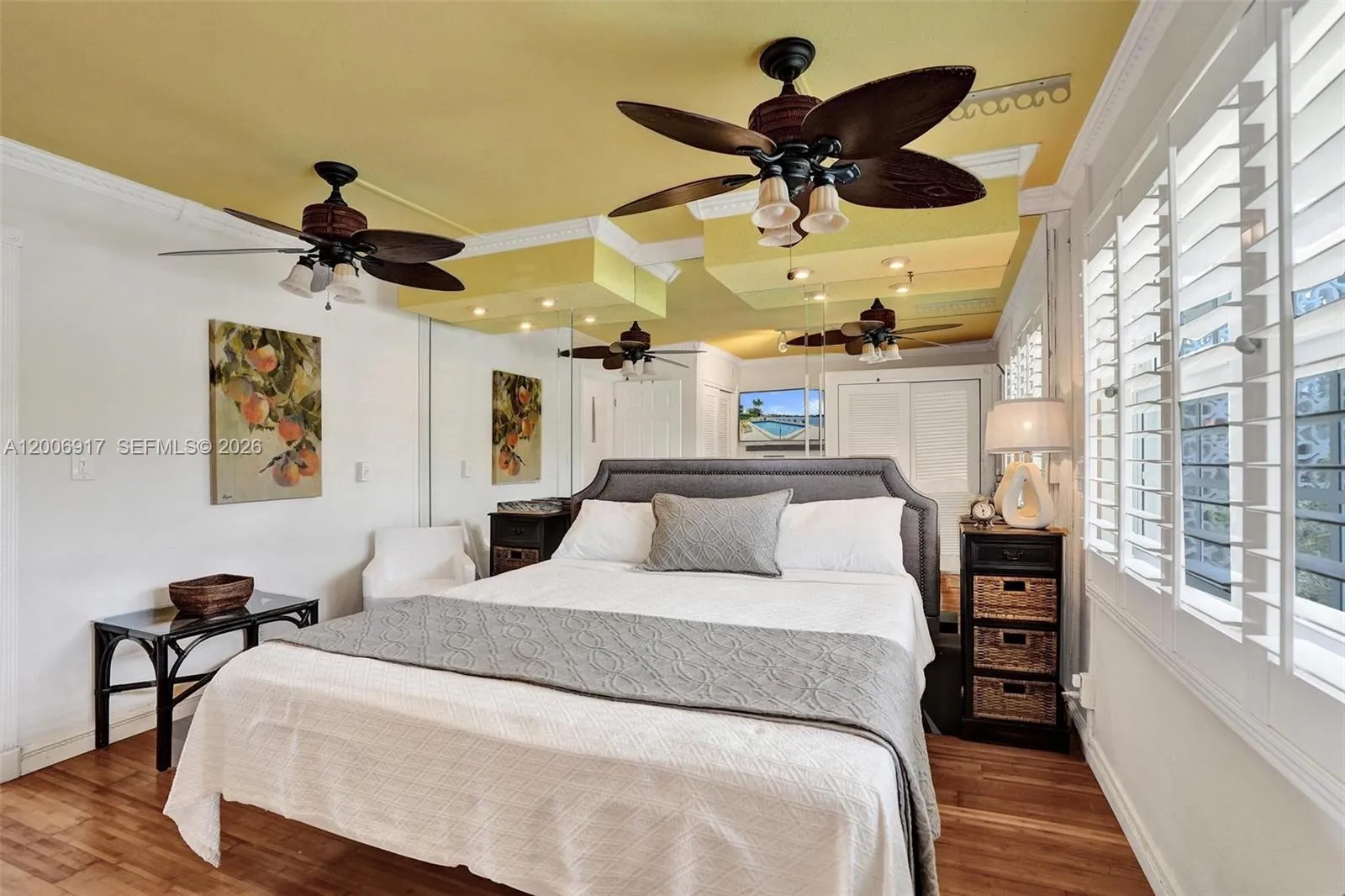 1105 S Riverside Dr # 107, Pompano Beach FL 33062