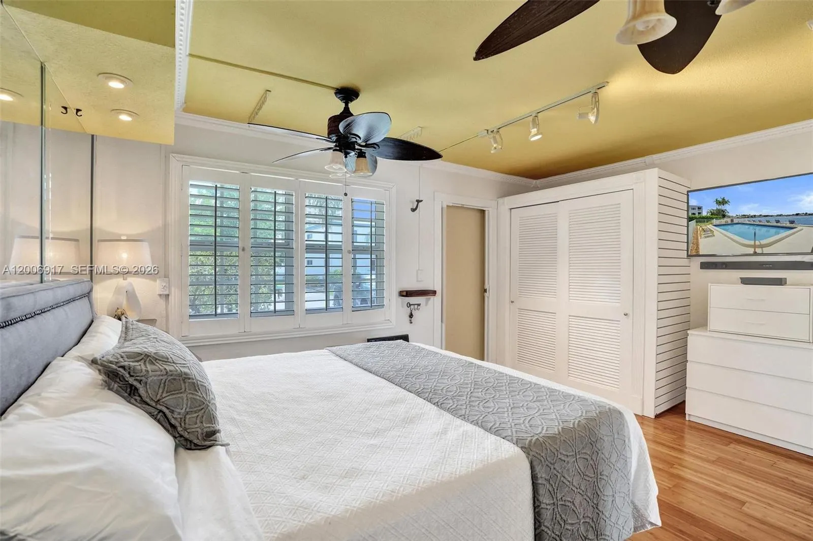 1105 S Riverside Dr # 107, Pompano Beach FL 33062