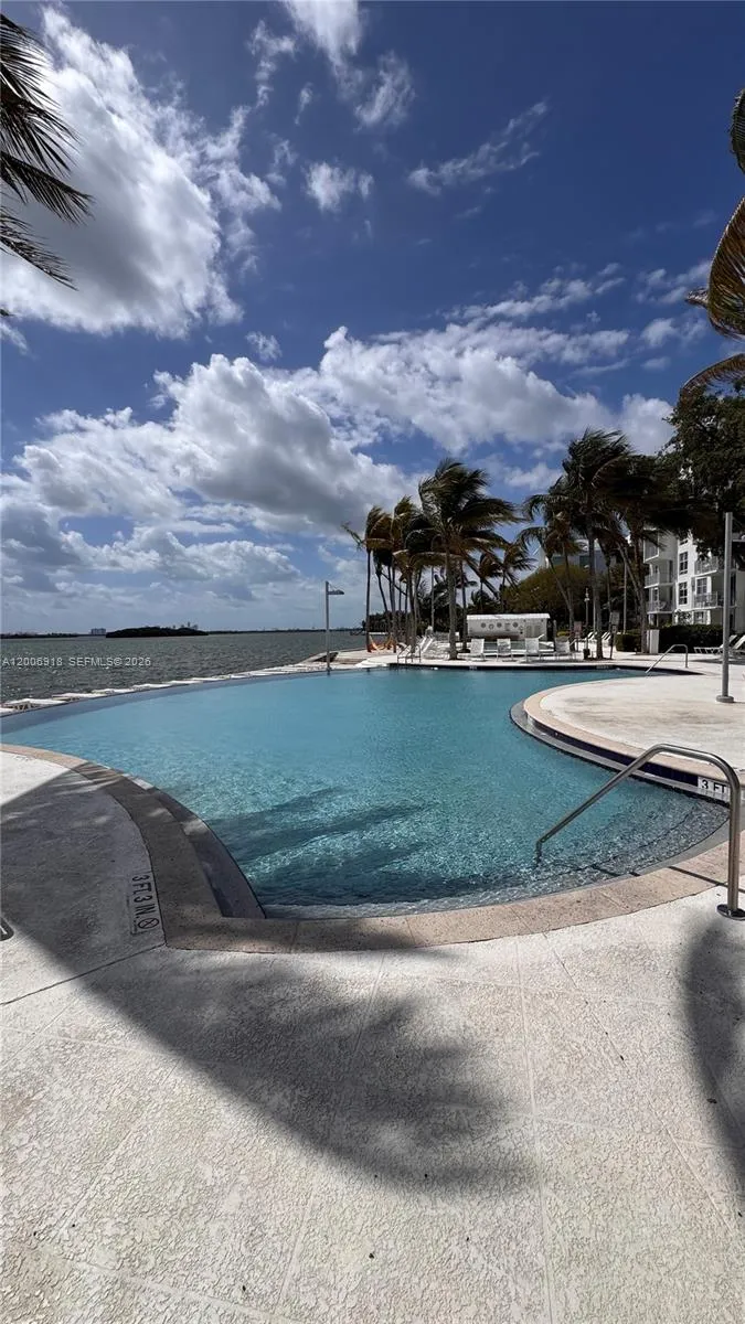 Property listing photo