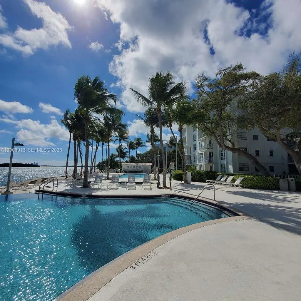 Property listing photo