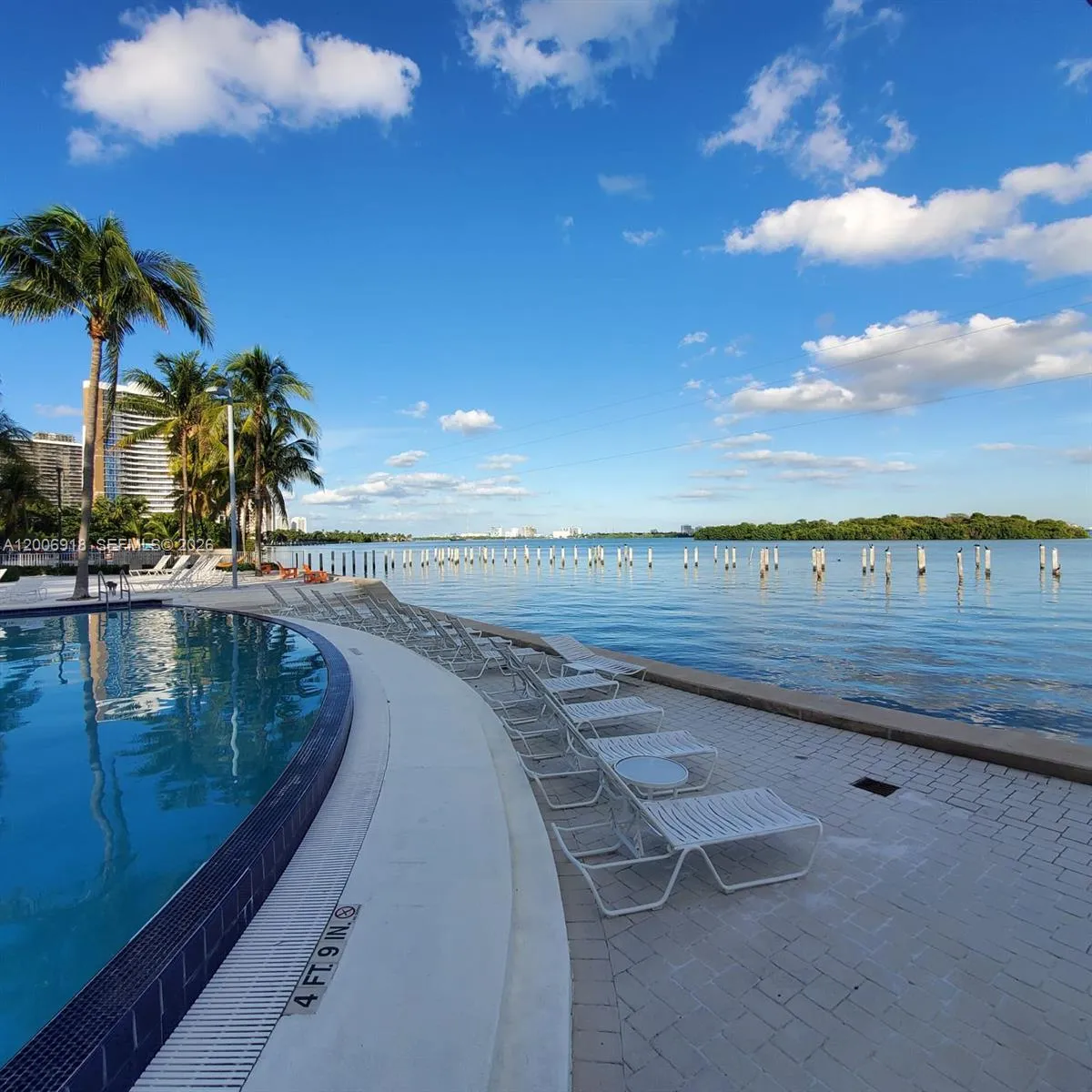 Property listing photo