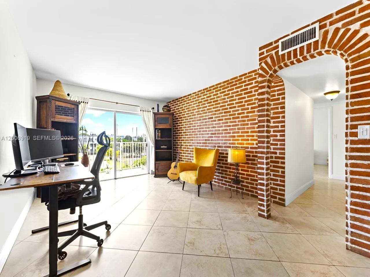 5020 NW 79th Ave # 303, Doral FL 33166