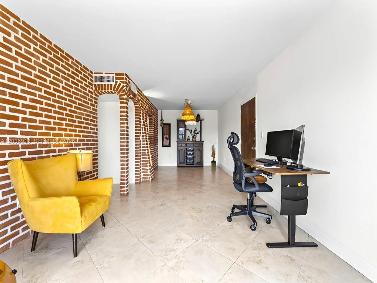 5020 NW 79th Ave # 303, Doral FL 33166