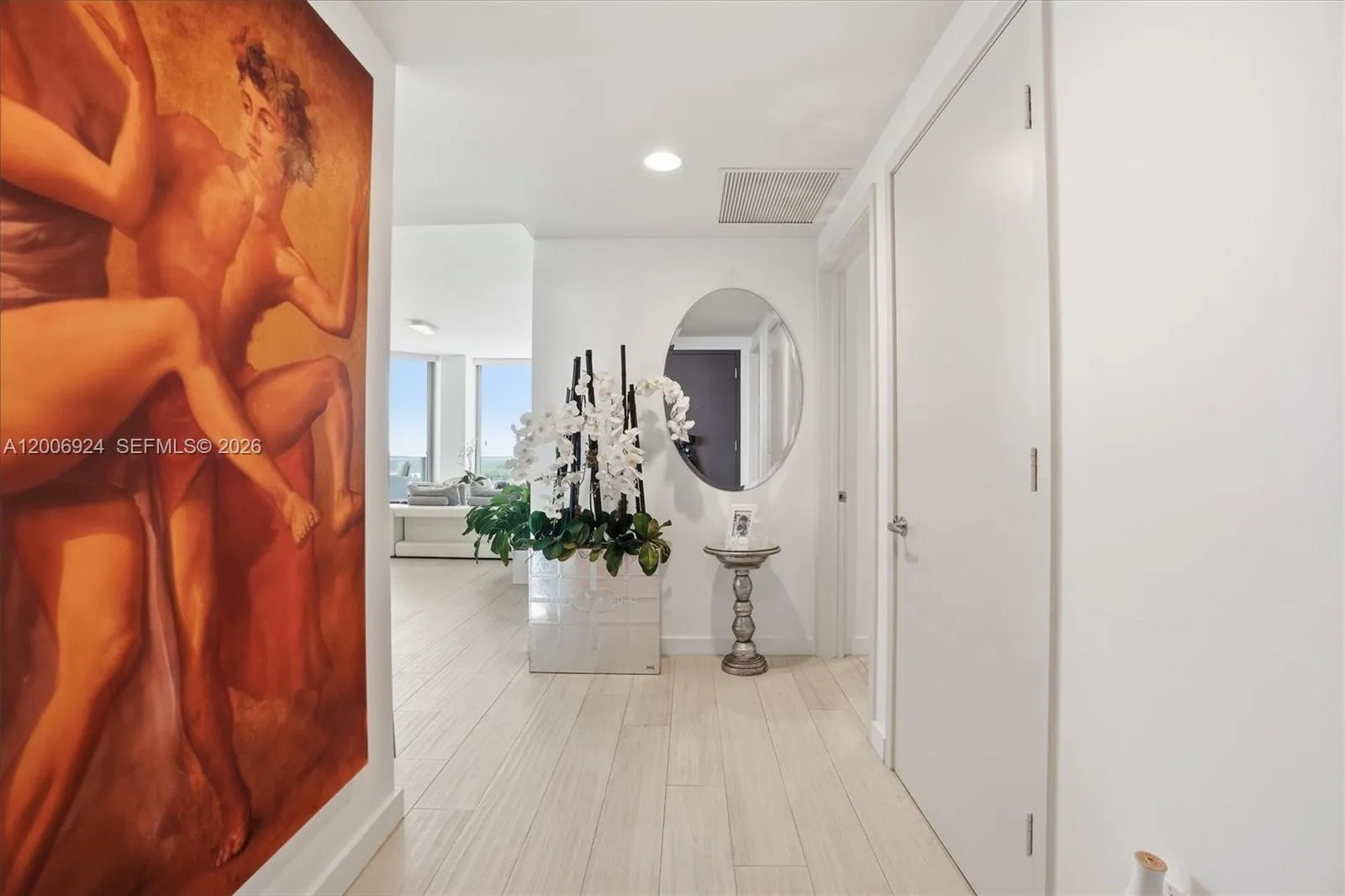 17301 Biscayne Blvd # 1905, North Miami Beach FL 33160