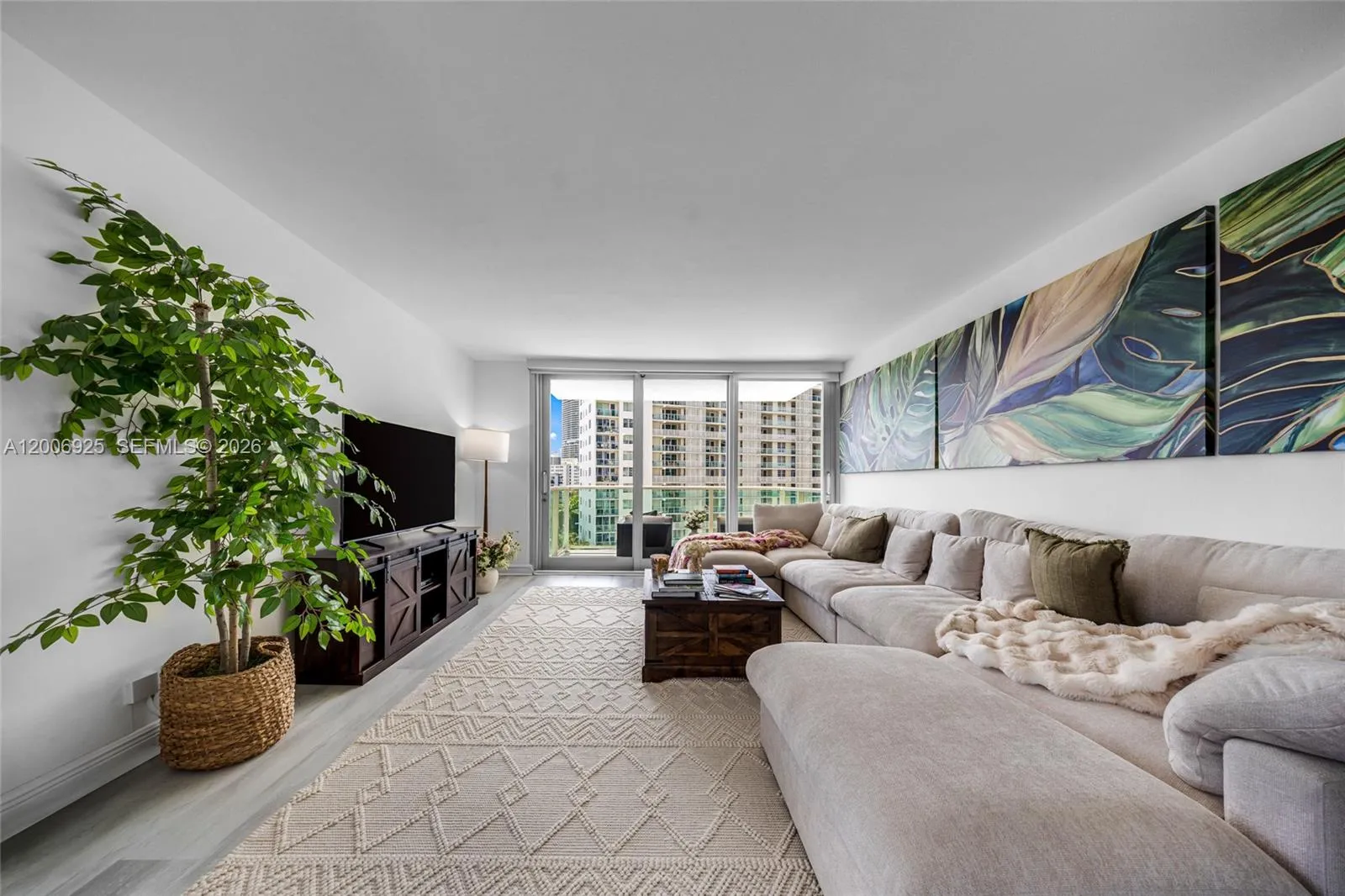 1000 West Ave # 702, Miami Beach FL 33139