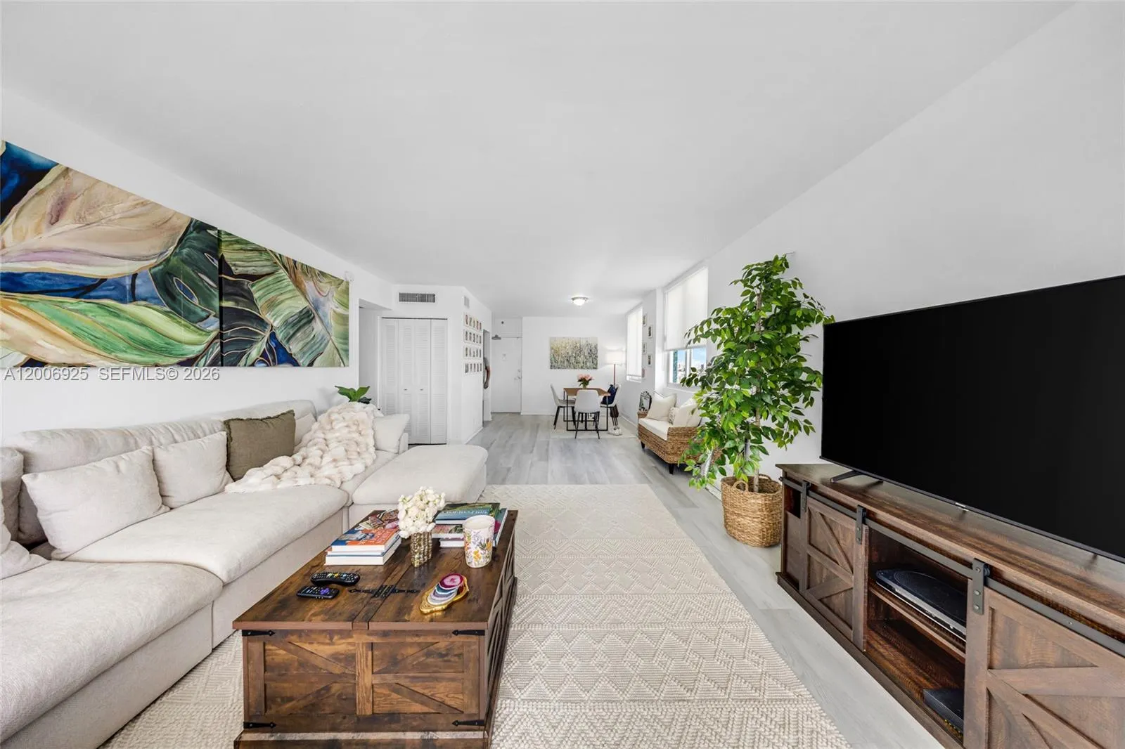 1000 West Ave # 702, Miami Beach FL 33139