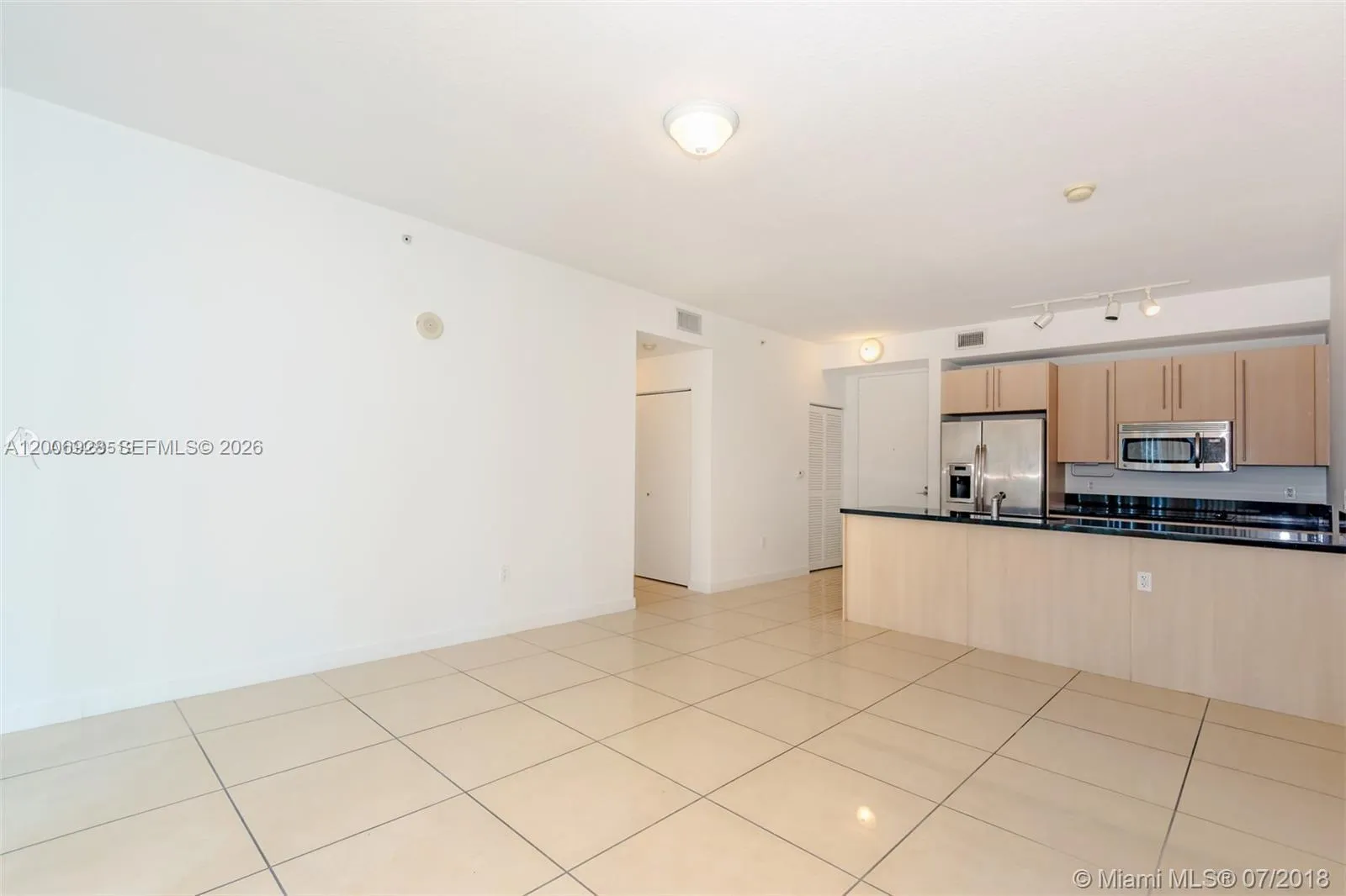 79 SW 12 St # 1903, Miami FL 33130