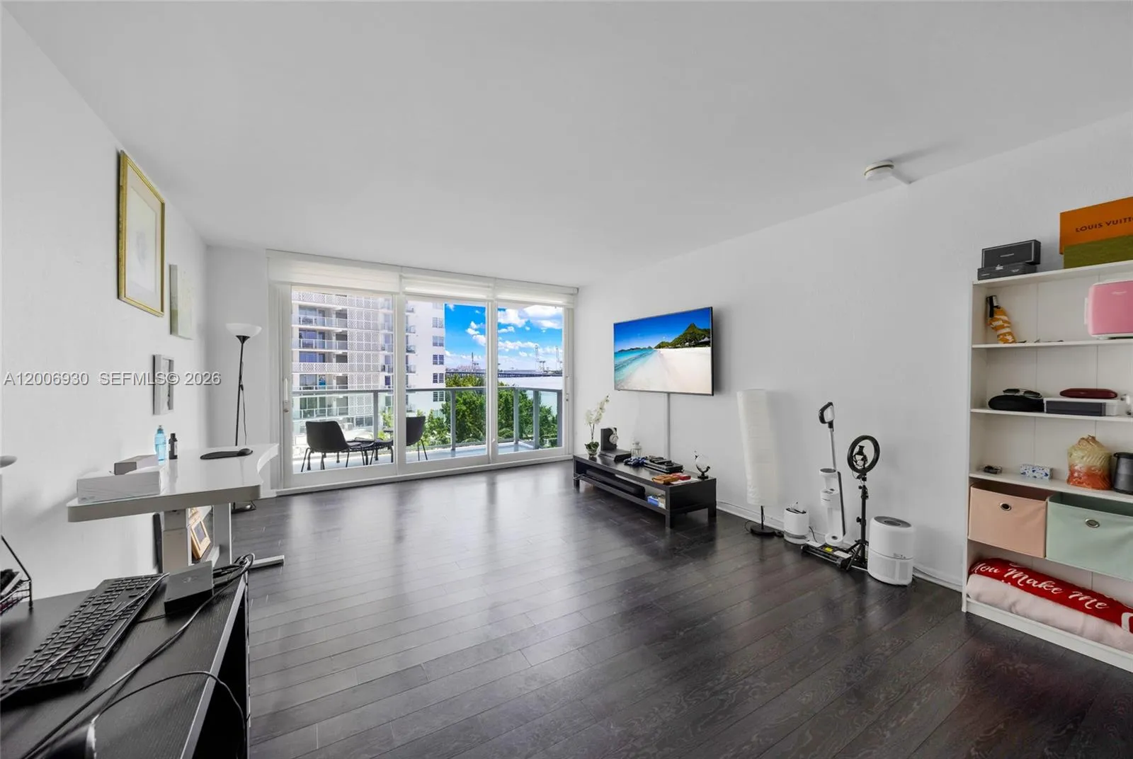 1000 West Ave # 426, Miami Beach FL 33139