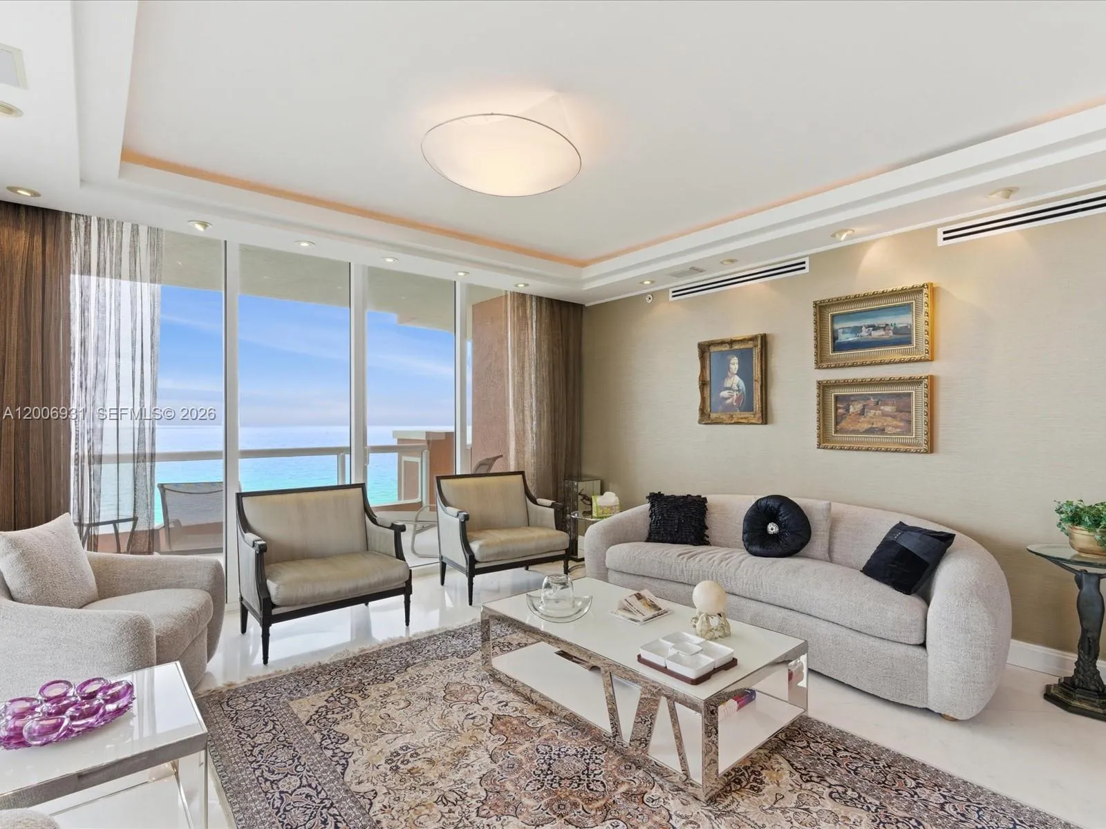 17875 Collins Ave # 1501, Sunny Isles Beach FL 33160