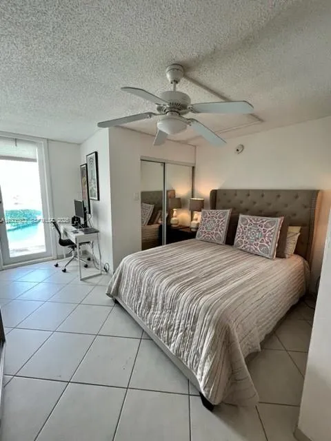 6770 Indian Creek Dr # 11J, Miami Beach FL 33141