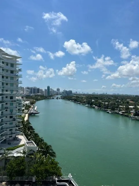6770 Indian Creek Dr # 11J, Miami Beach FL 33141