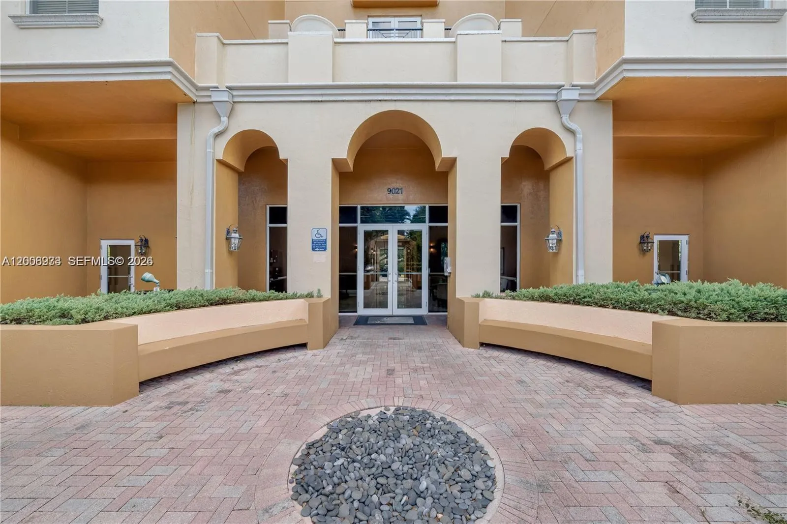 9021 SW 94th St # 509, Miami FL 33176