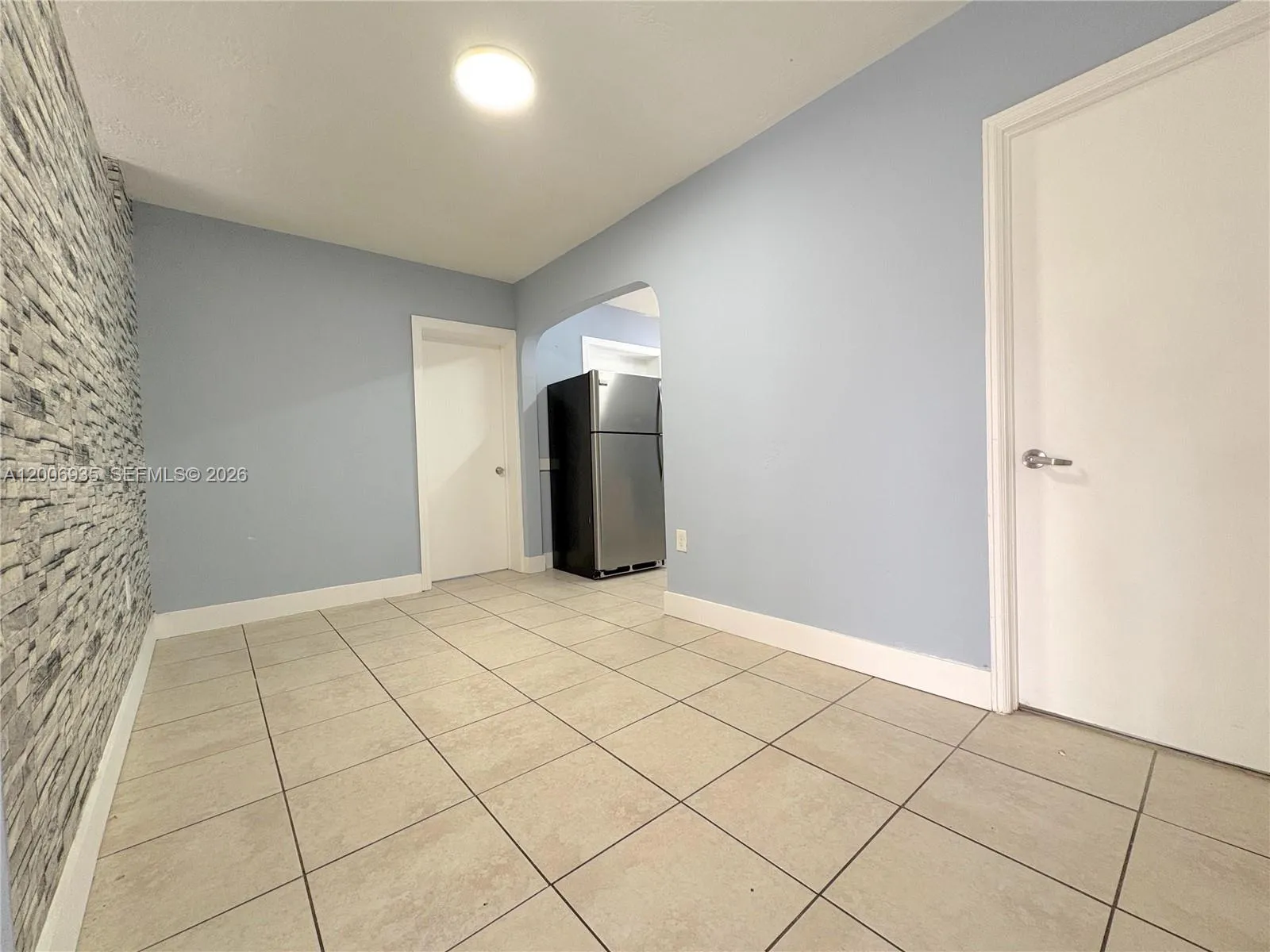 1815 Mckinley St # 9, Hollywood FL 33020