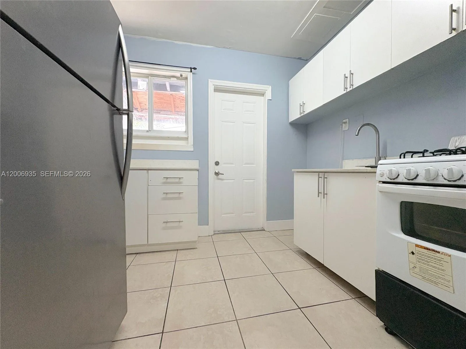 1815 Mckinley St # 9, Hollywood FL 33020