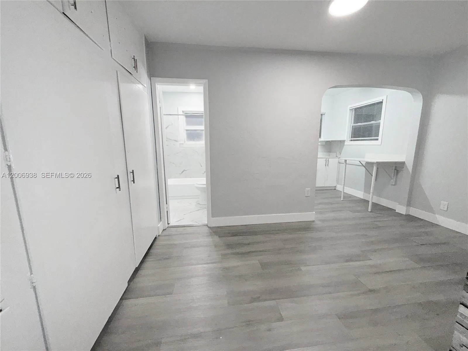 1815 Mckinley St # 1, Hollywood FL 33020