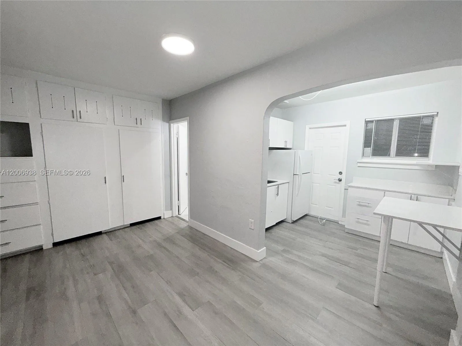 1815 Mckinley St # 1, Hollywood FL 33020