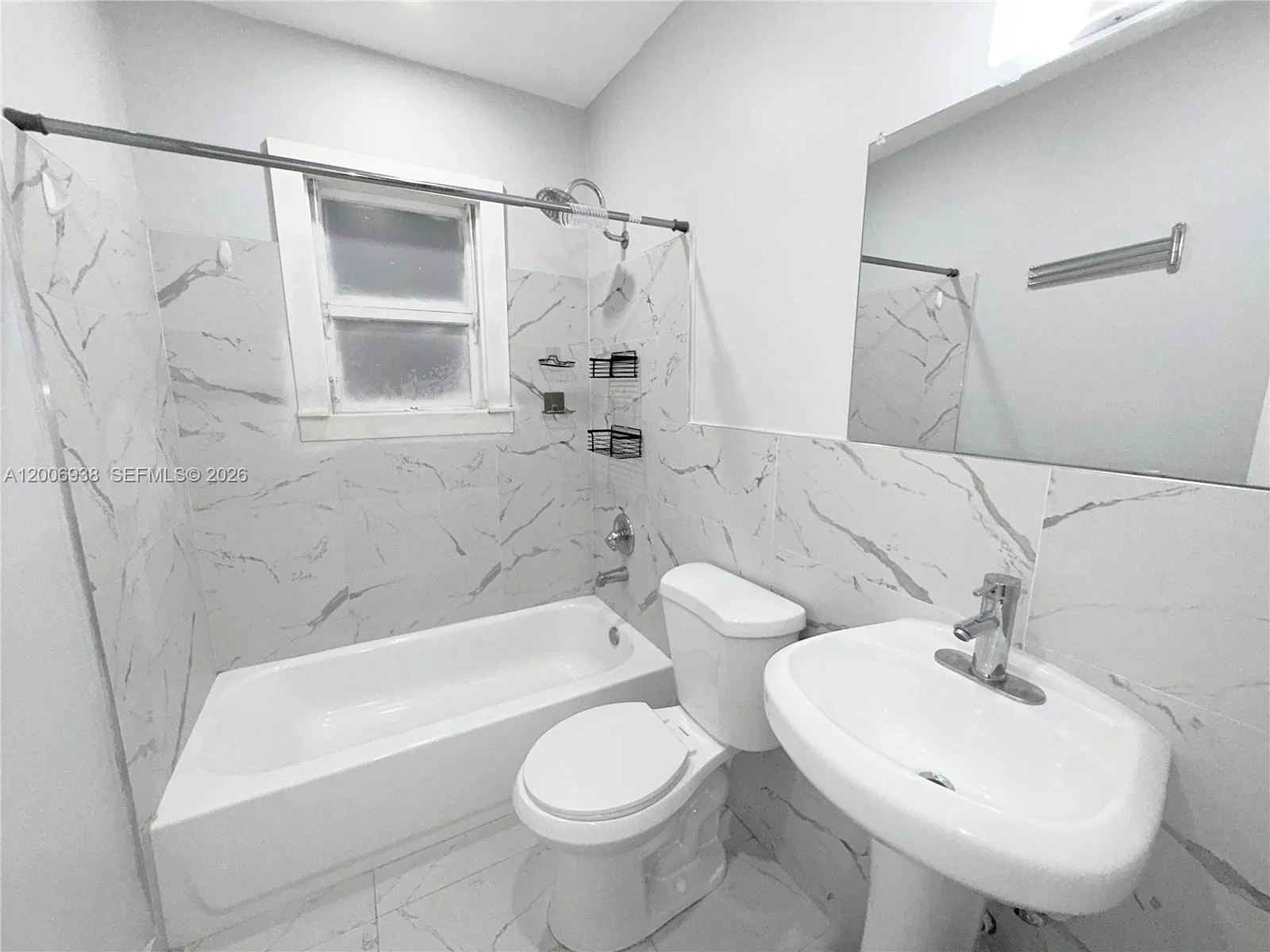 1815 Mckinley St # 1, Hollywood FL 33020