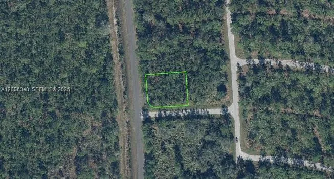 for sale at 8600 TRIONFO ST, Other City - In The State Of Florida FL 33872